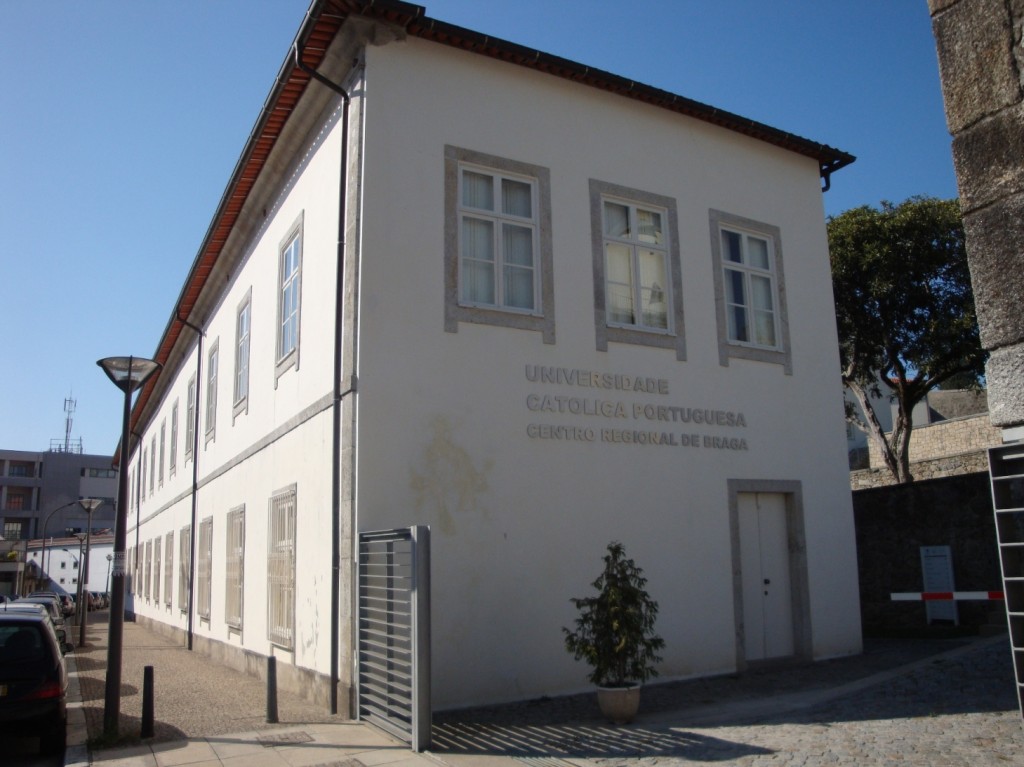ucp_braga