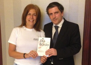 11064219_796982653721317_720994708_o