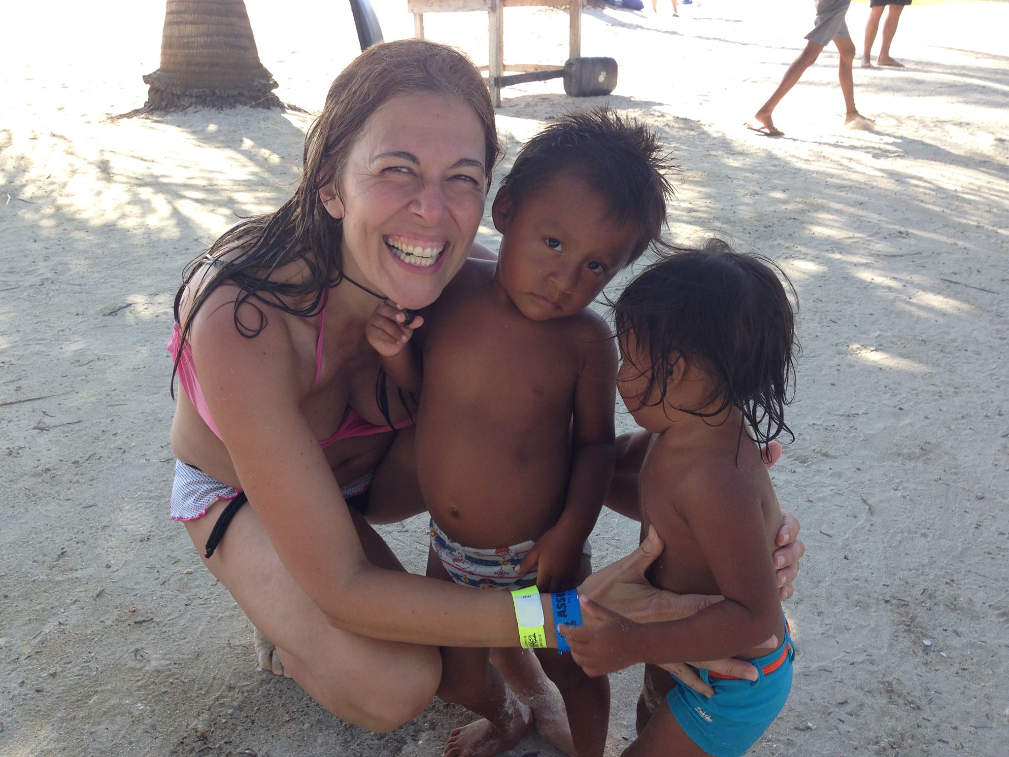 11070269_798645360221713_1555289928190791711_o