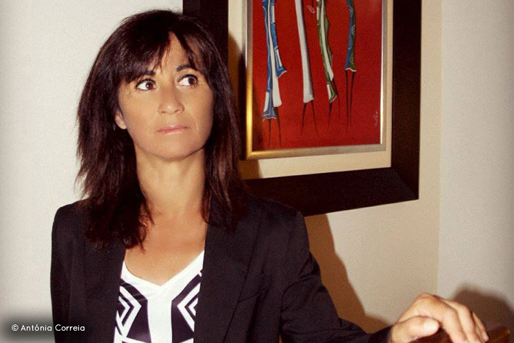 antonia-correia[1]