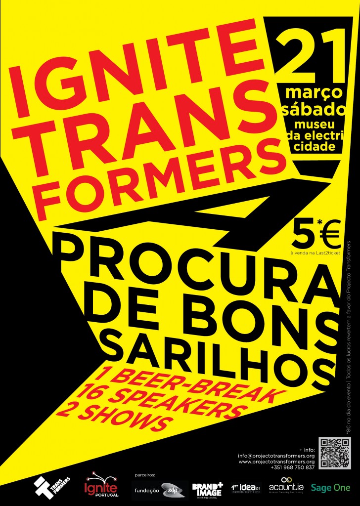 cartazigniteTF-728x1024