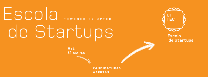 escola_startups