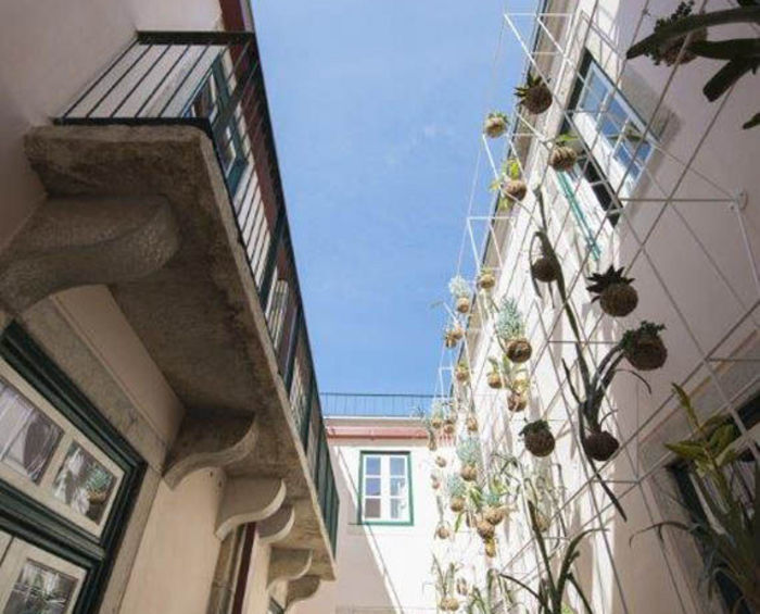 my-story-hotel-rossio-imageLinkdsc_5806-1-2-(1)