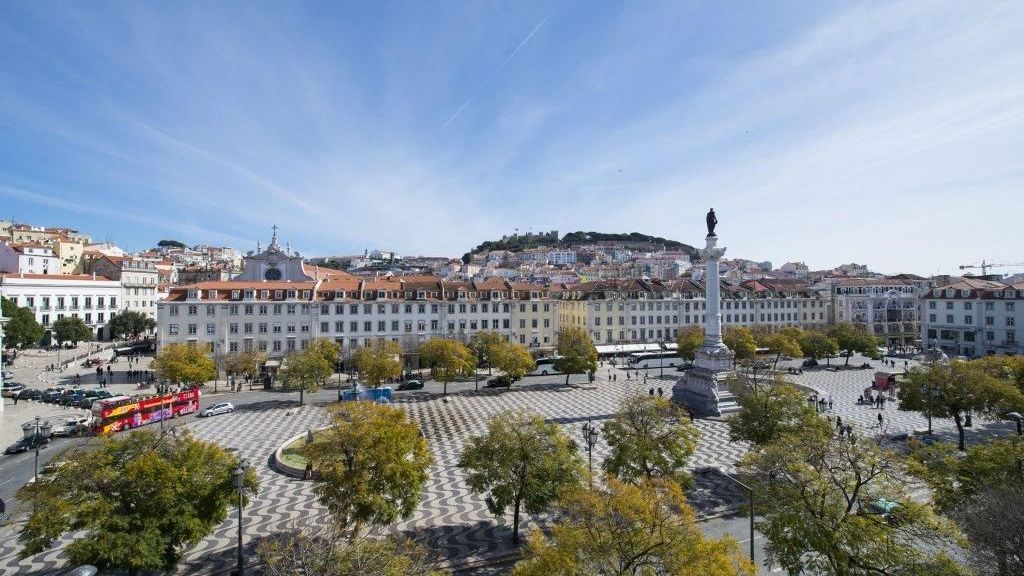 my-story-hotels-gallery4.-my-story_rossio