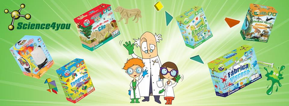 10170937_10152965321110688_545906279862983868_n