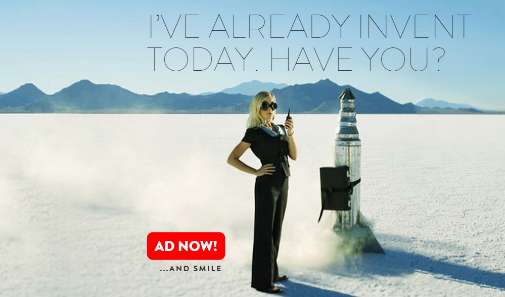 10458799_784052378347736_4605826723859083705_n