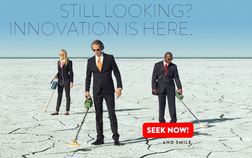 10479052_784049778347996_4863458627297410830_n