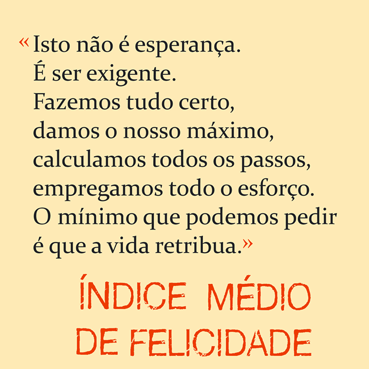 1239643_605752862808561_2008513677_n