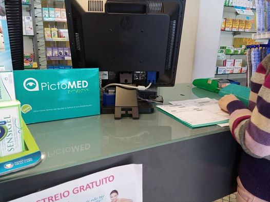 1536610_441060989374965_4155413959058517171_n