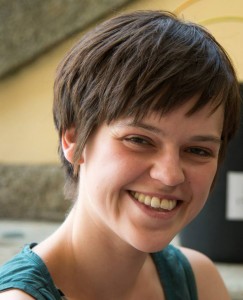 Director_Patrícia Figueiredo