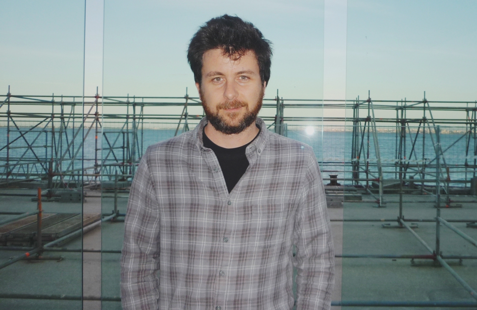 P1120151 (2) - Cópia