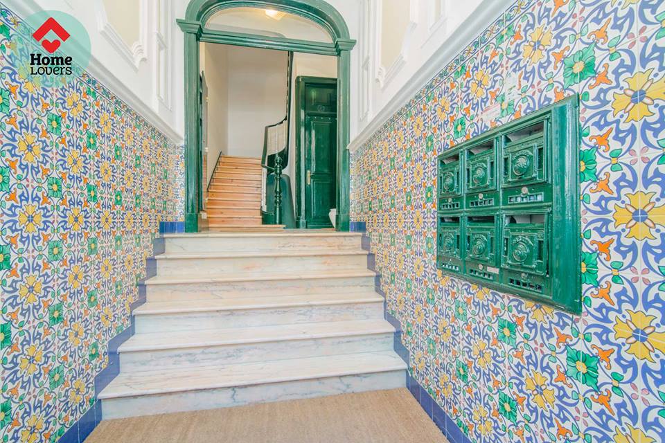 11071926_1011914745504076_6936500398396885502_n