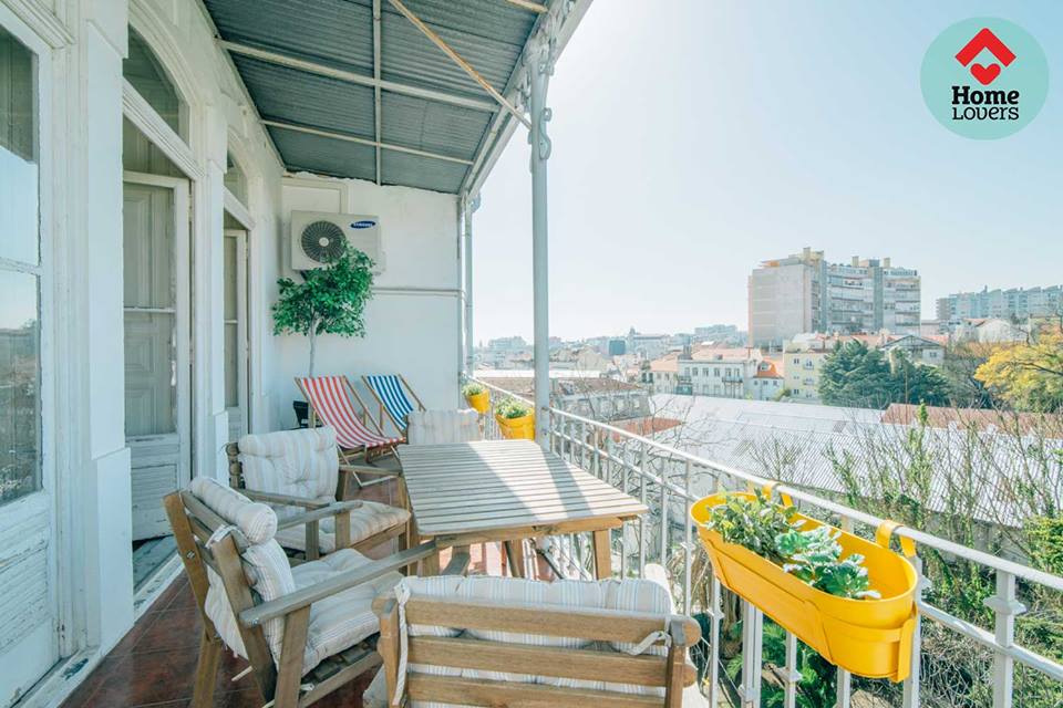 11150412_1026563027372581_1545511394497832044_n