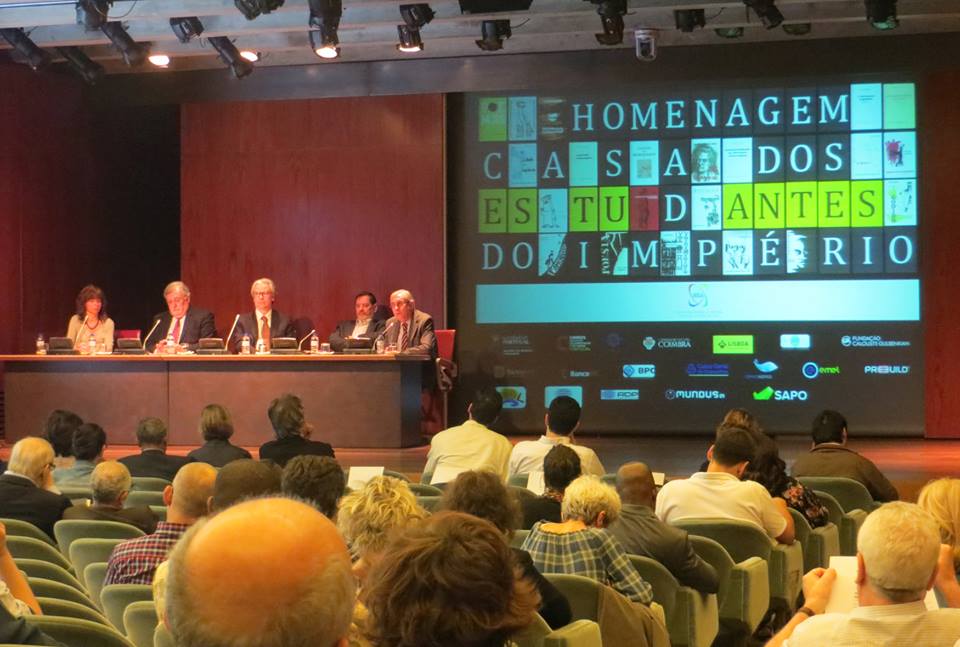 1509956_1141959315829702_2217259766843812686_n