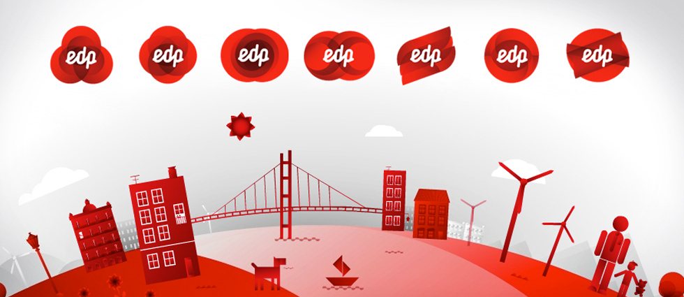 EDP