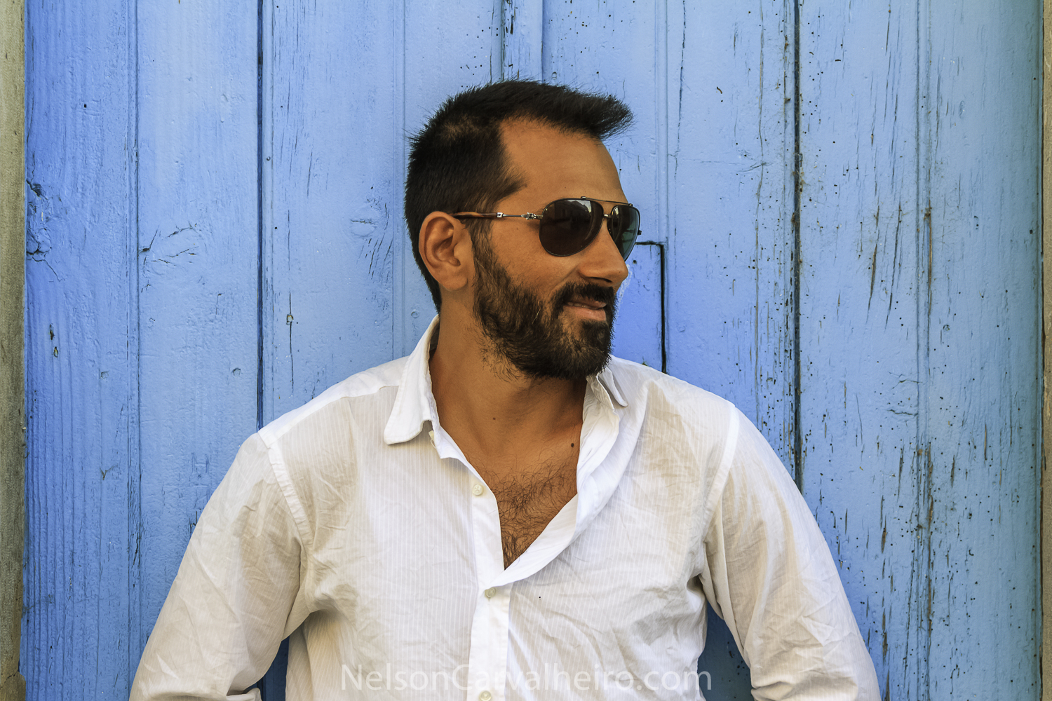 Nelson_Carvalheiro-1-72