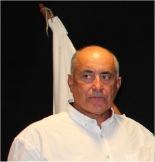 nelo9