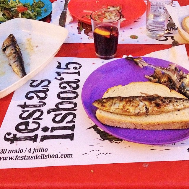 11149525_10203678546753601_439652328932850952_n