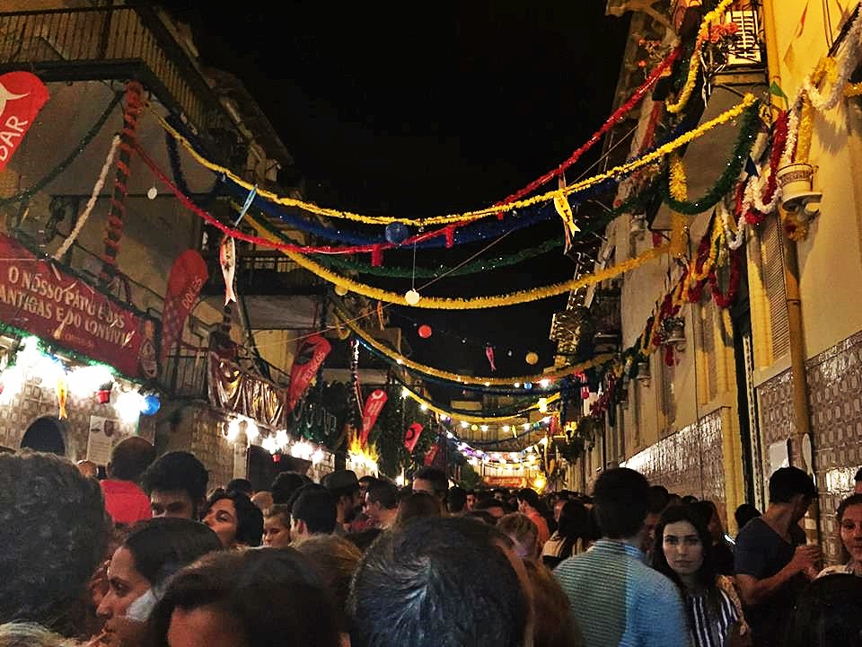 11350587_980716881979946_8402396813281384910_n