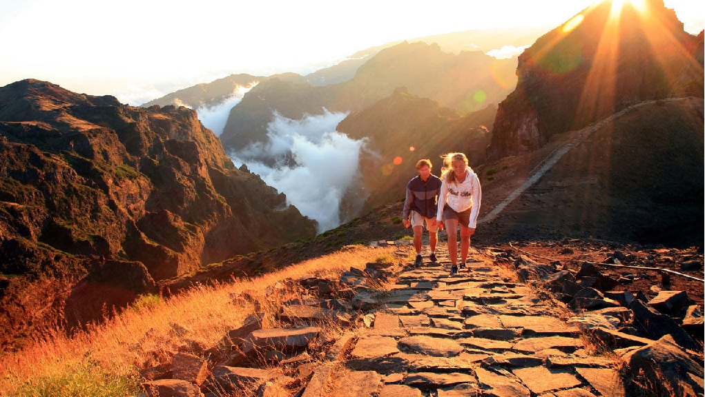 MADEIRA2