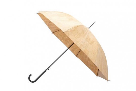 Pelcor-Renewable-Cork-Umbrella-2-537x358