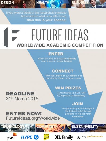 futureideascompetition_reference[1]