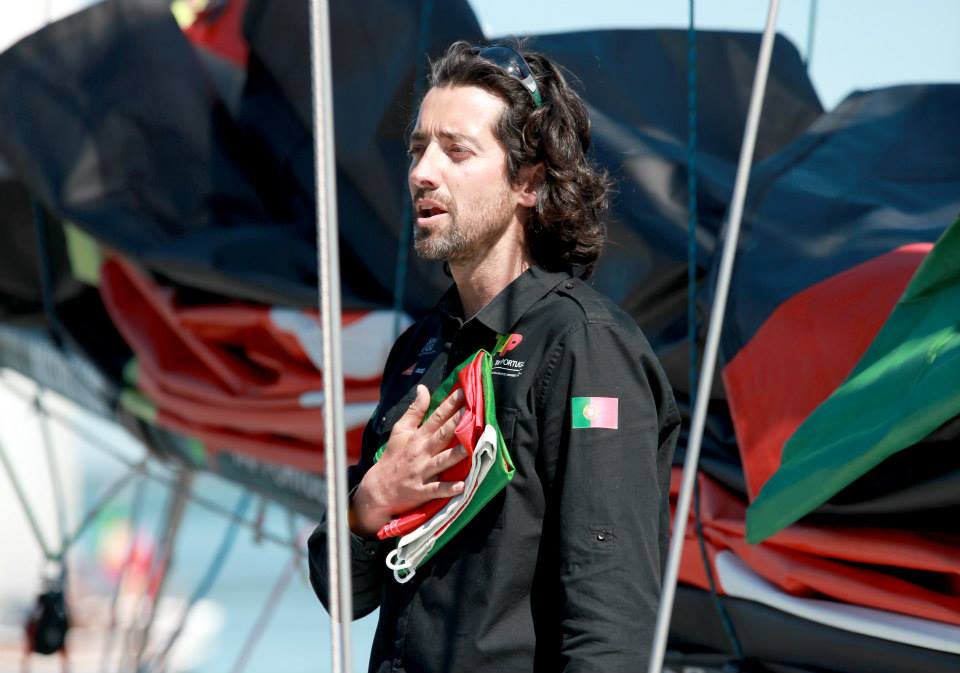 10305421_10152768681667506_2101443487589819909_n