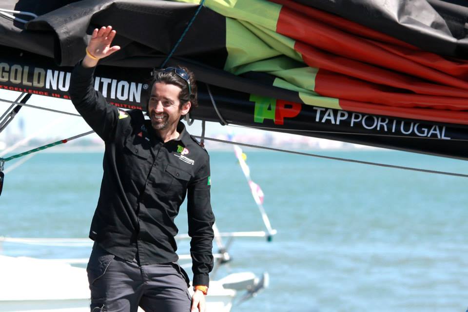 10313470_10152768682057506_6042072974607264289_n