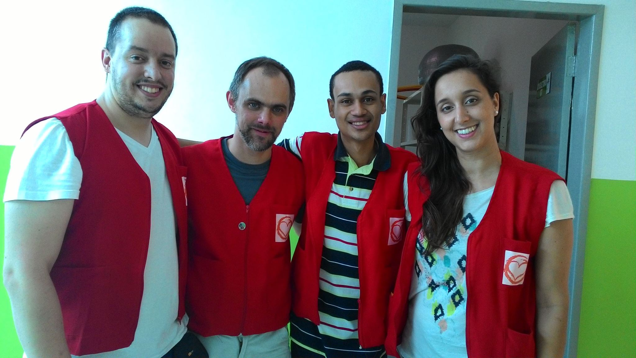 11412067_884818038250762_6057669190177392819_o