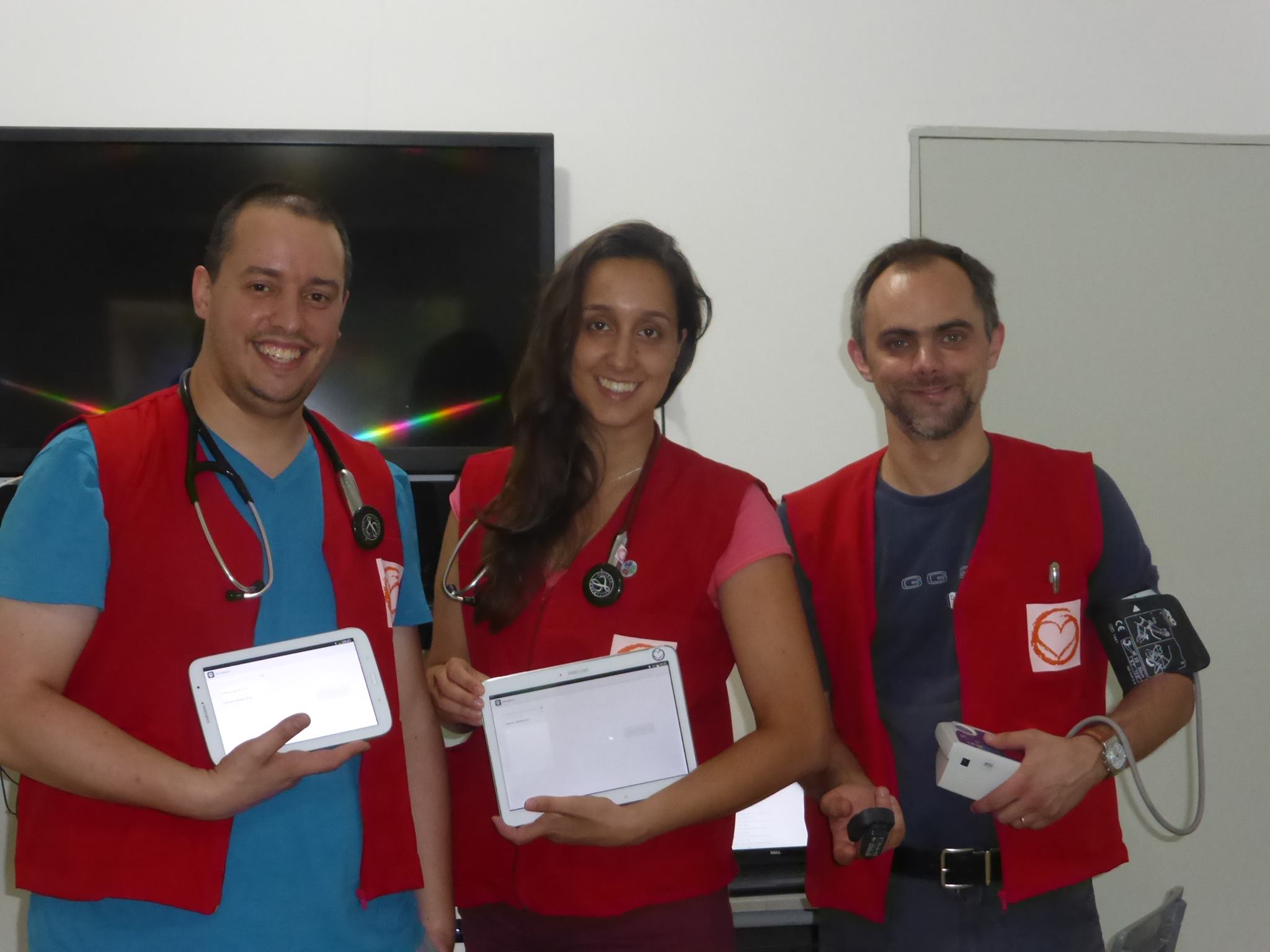 11538970_457061084474159_8896945825574251593_o