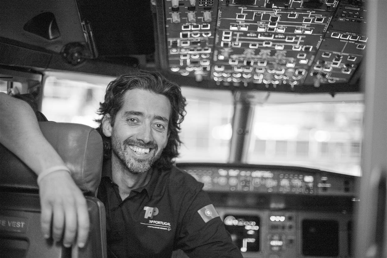 1399679_10151967409346574_663971274086133957_o