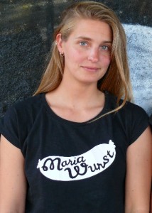 INA0