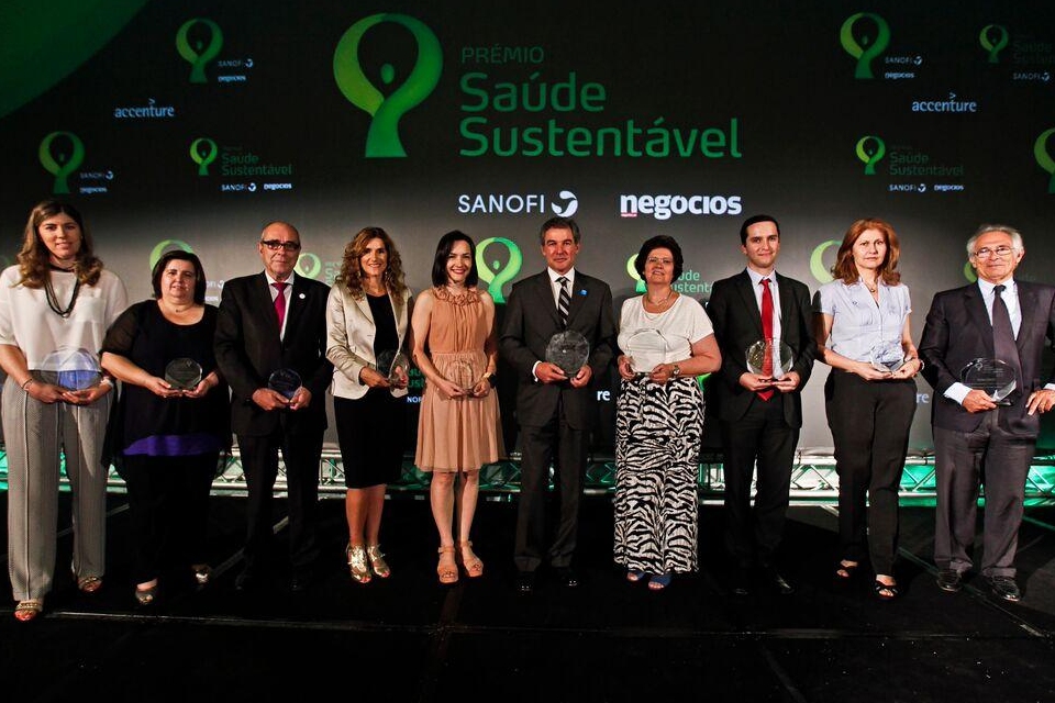 SaudeS1