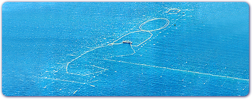 aboutus_facilities01