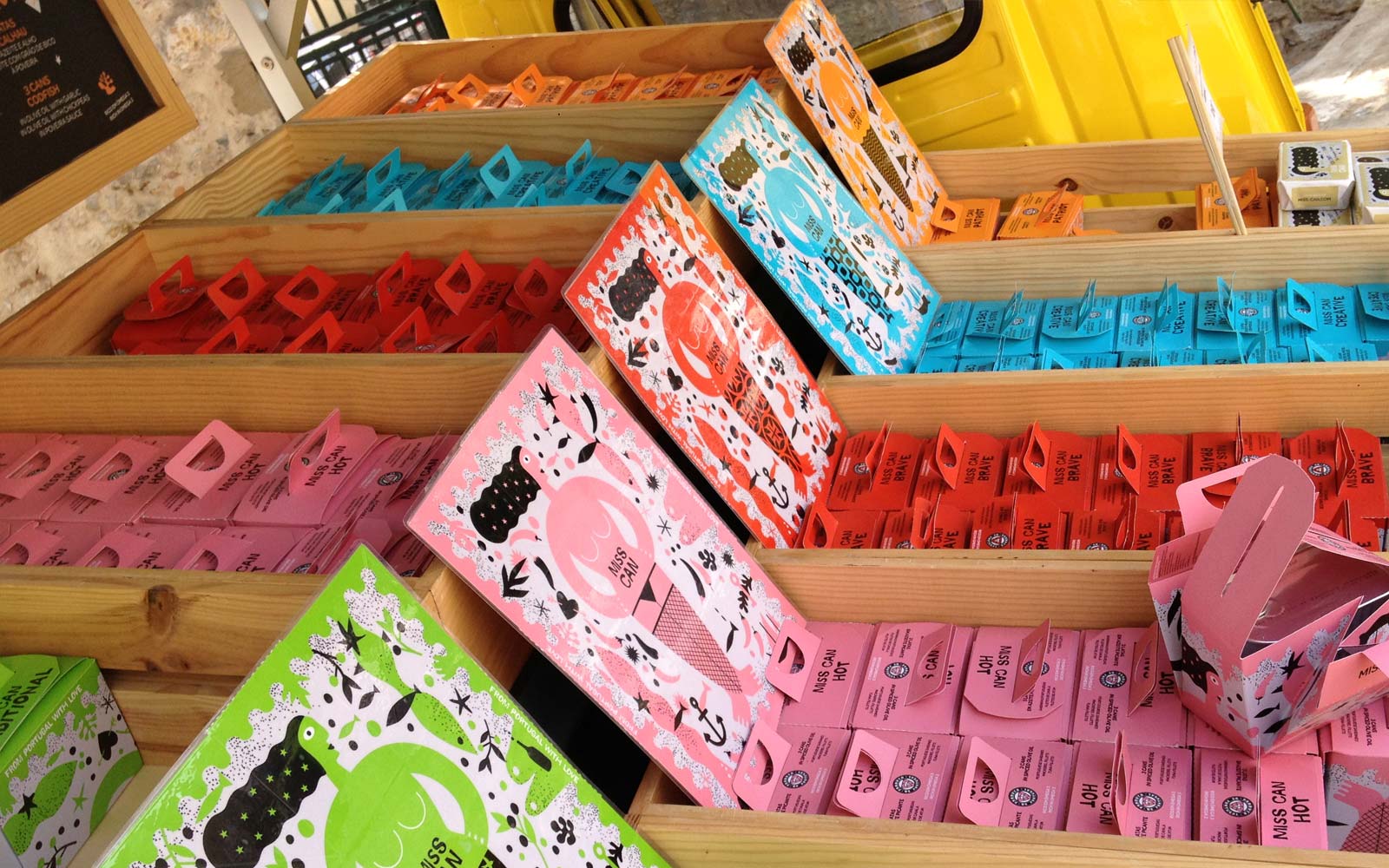 packs_mota[1]