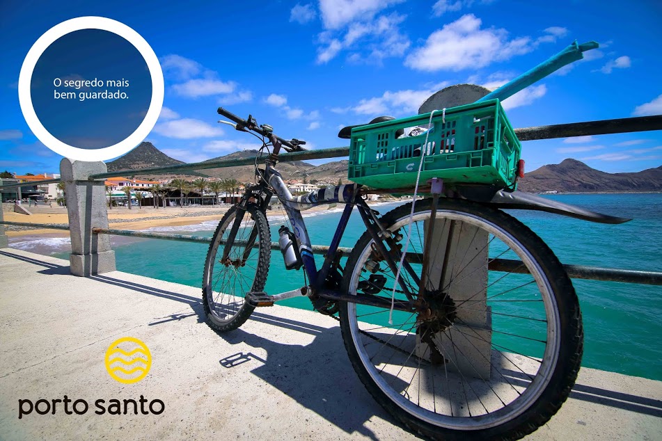 porto_santo_nova_imagem2[1]