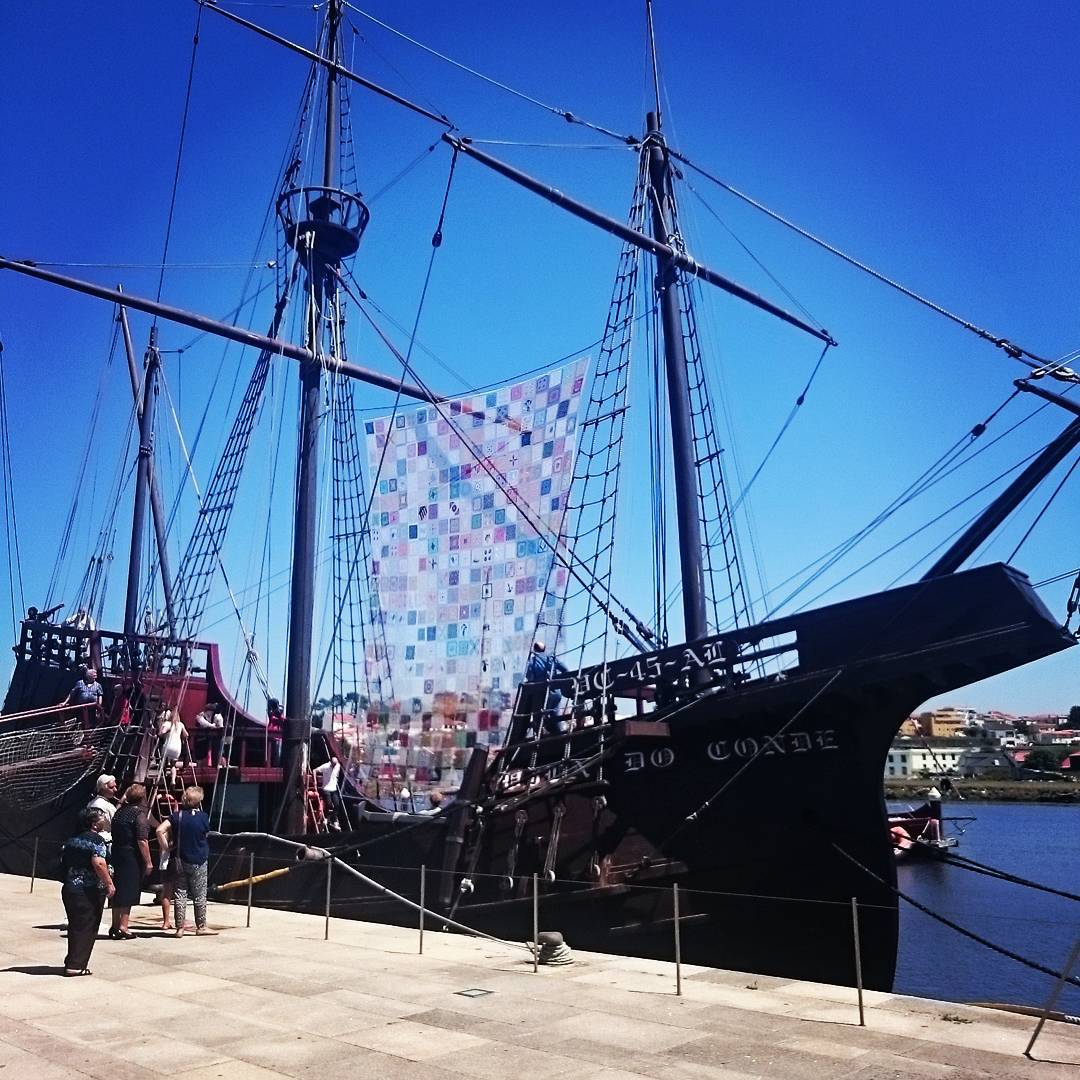 11807796_951451384918394_2663137939703058693_o