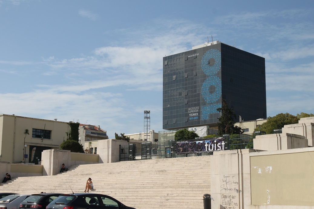 Instituto_Superior_Técnico_8893