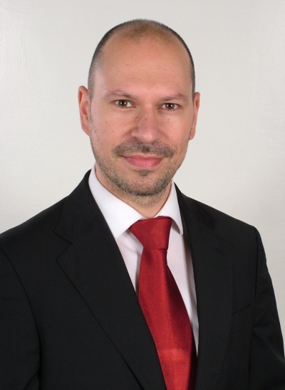 Sérgio-Costa_investigador-INESC-TEC