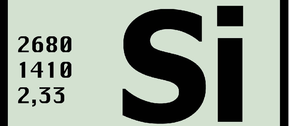 si