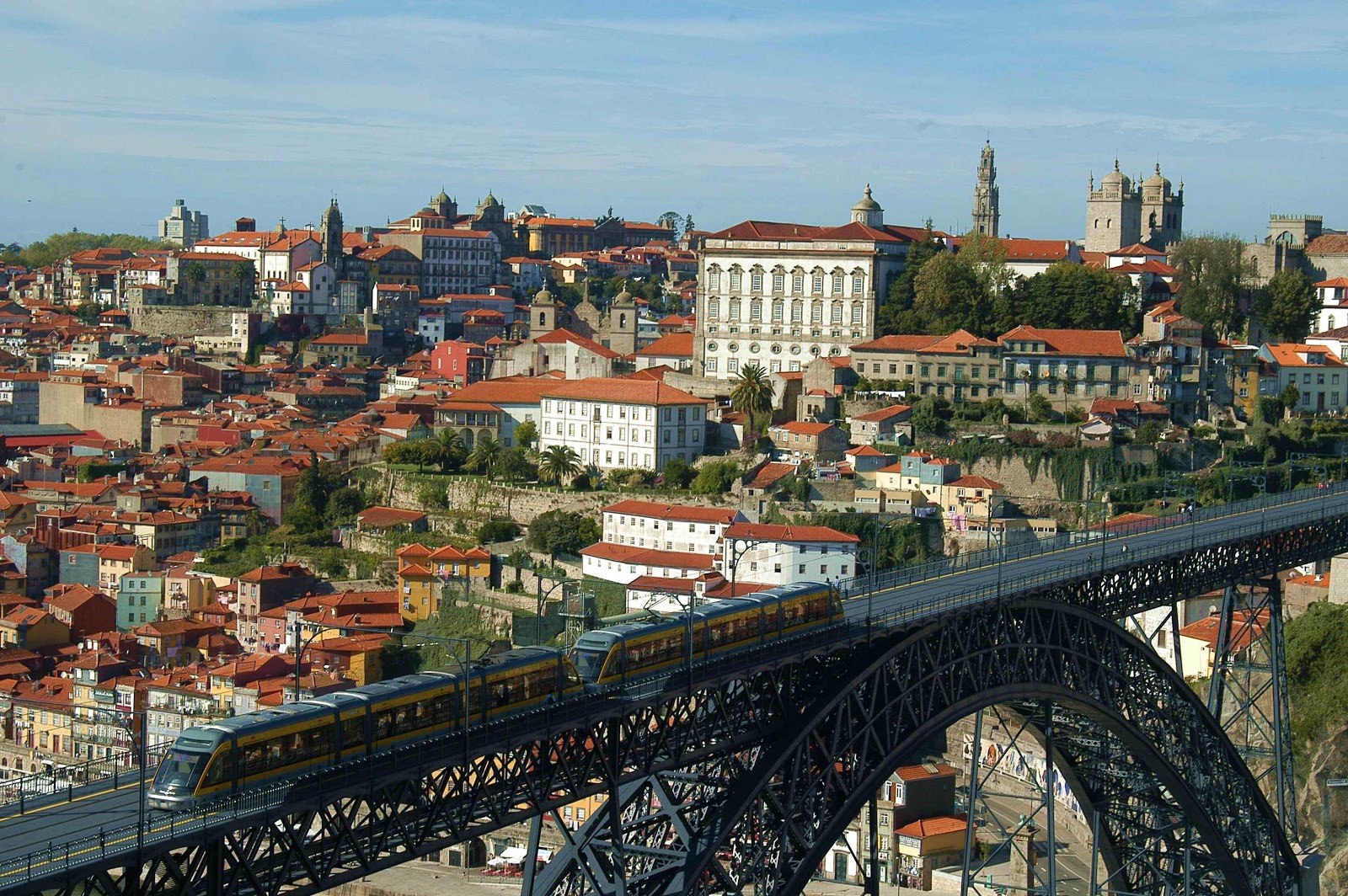 vista+da+cidade+(1)[1]