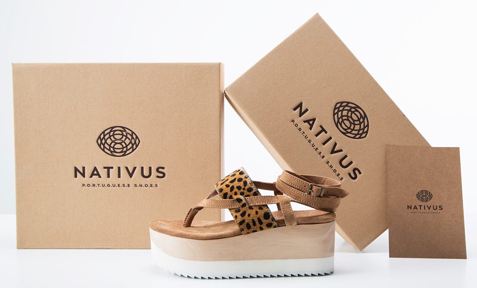 11745502_1078681218826900_7182104113982613974_n[1]