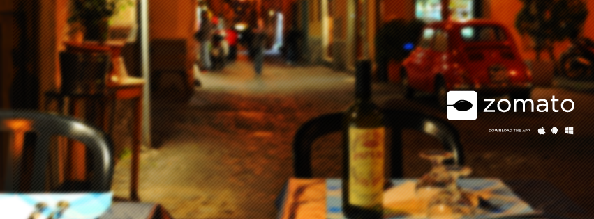 524111_1116622938363787_2221695111277279591_n[1]