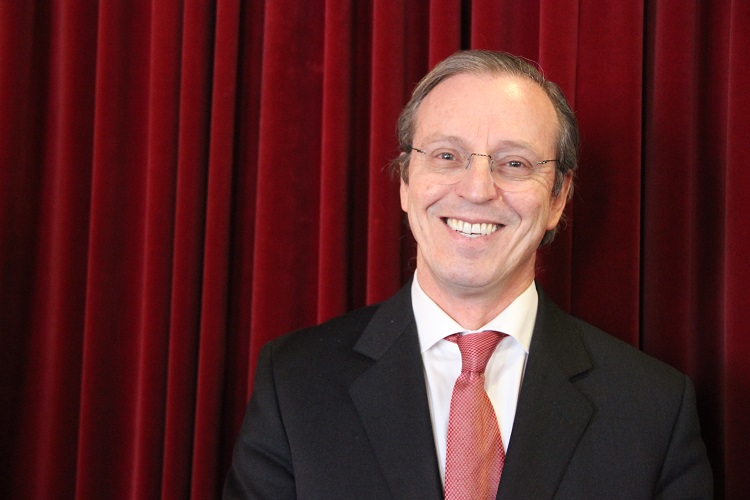 Duarte-Nuno-Vieira[1]