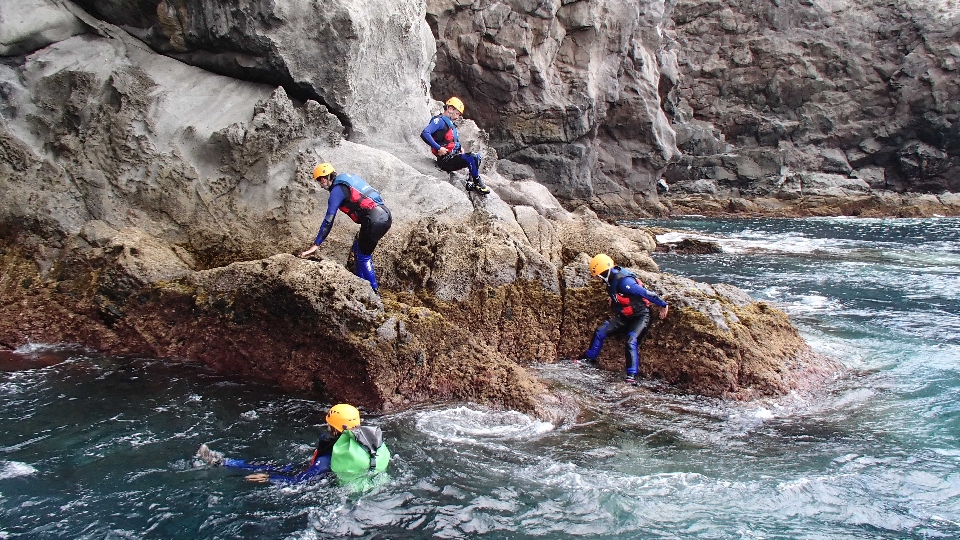 acores2