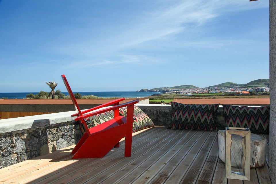 terraco_villa_retreat_t2