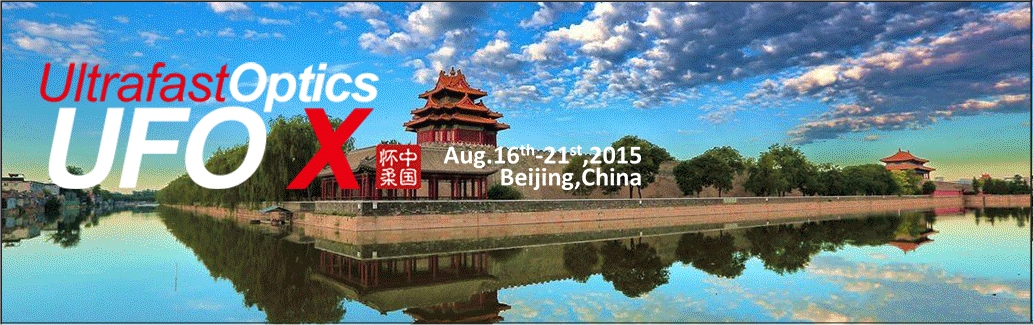 ultrafast2