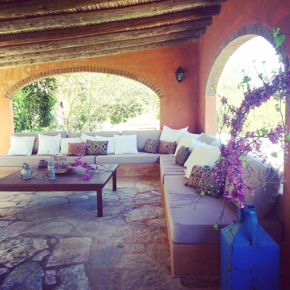 10986486_889931257696021_2701726482486559808_n