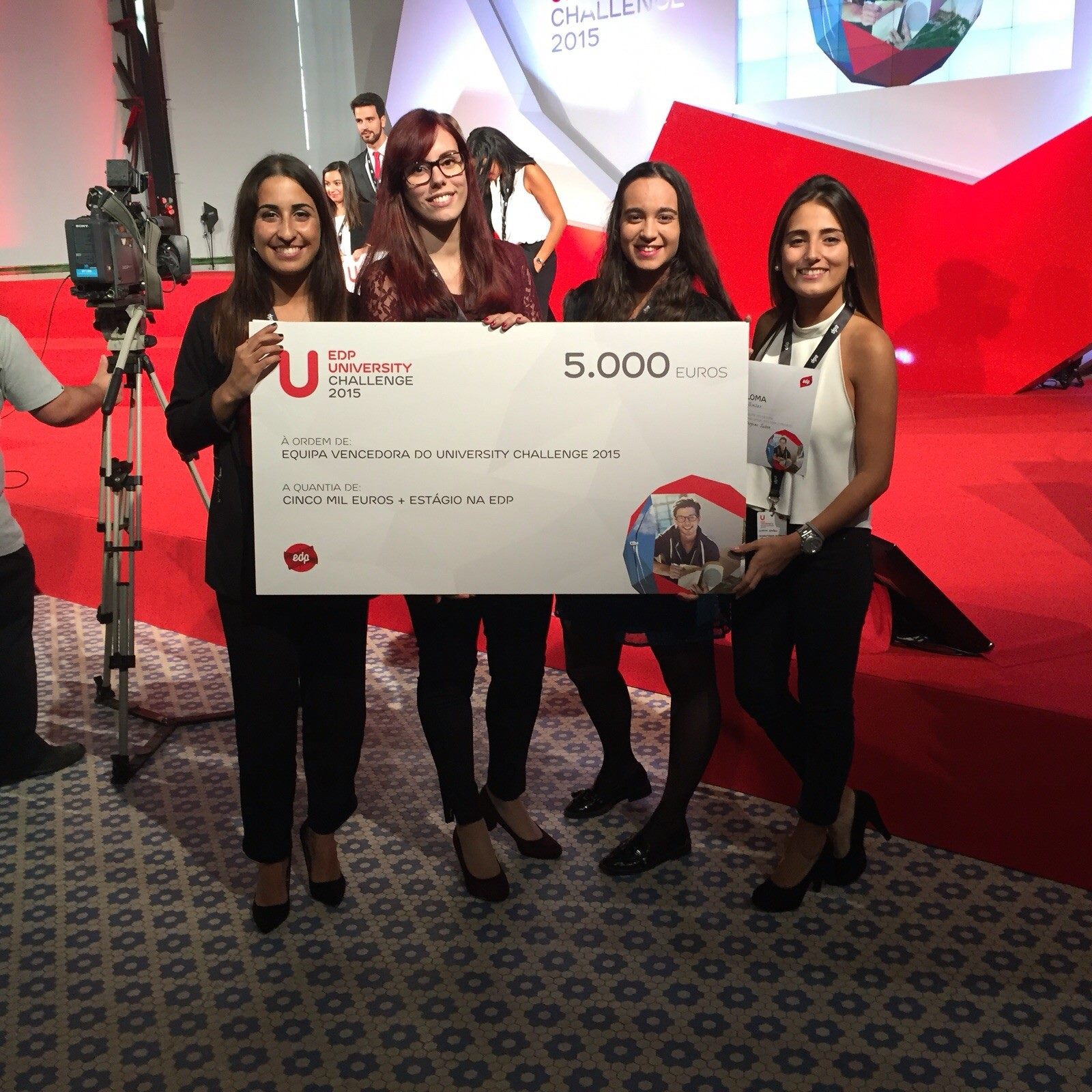 12029683_1220124664671117_7833942285216070155_o