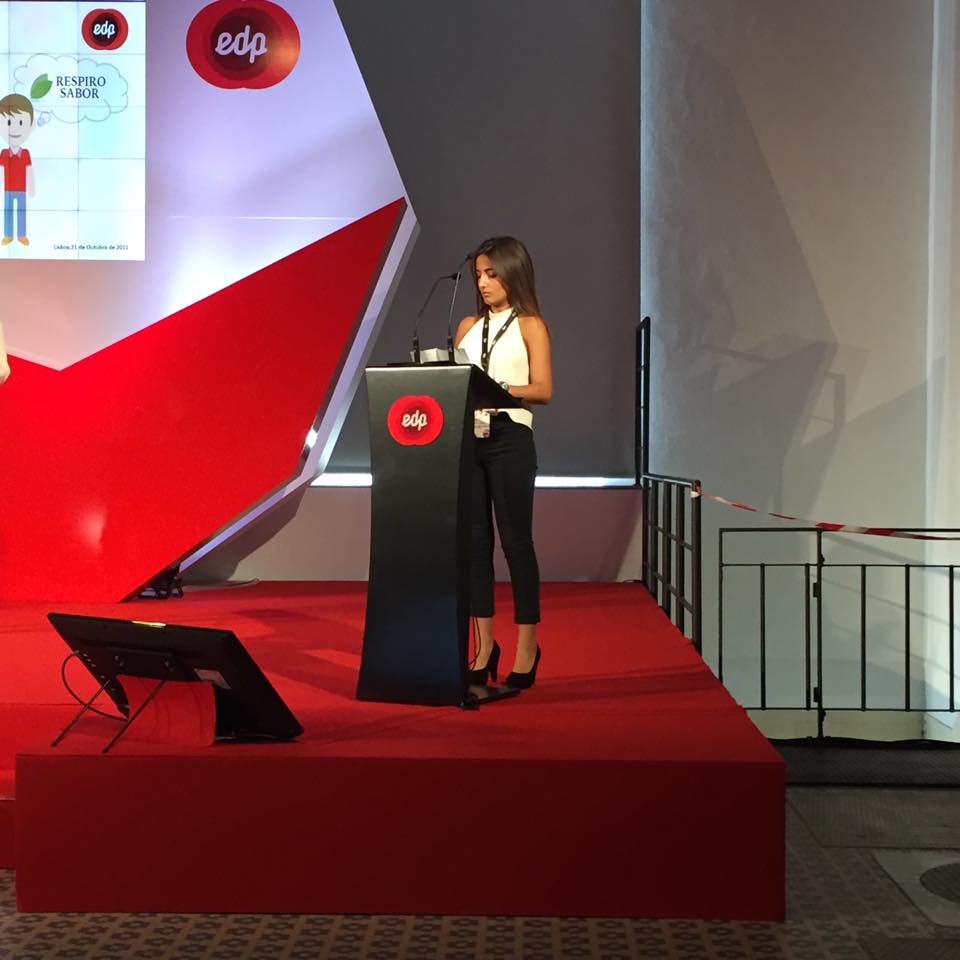 12182067_10205009179931118_1399992661_n